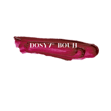 Load image into Gallery viewer, Dosy7 Live Your Best® Liquid Stay Lipsticks