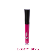 Load image into Gallery viewer, Dosy7 Live Your Best® Liquid Stay Lipsticks