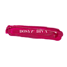 Load image into Gallery viewer, Dosy7 Live Your Best® Liquid Stay Lipsticks