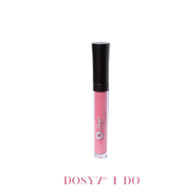 Load image into Gallery viewer, Dosy7 Live Your Best® Liquid Stay Lipsticks