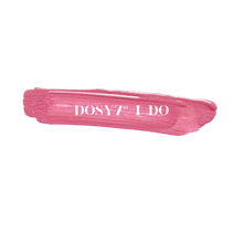 Load image into Gallery viewer, Dosy7 Live Your Best® Liquid Stay Lipsticks