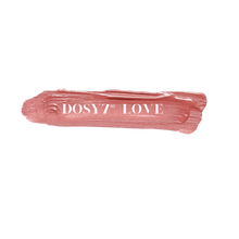 Load image into Gallery viewer, Dosy7 Live Your Best® Liquid Stay Lipsticks