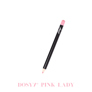 Dosy7® Lip pencils