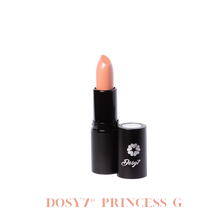 Load image into Gallery viewer, Dosy7® Organic Lipsticks