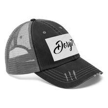 Load image into Gallery viewer, My Dosy7® Trucker Hat