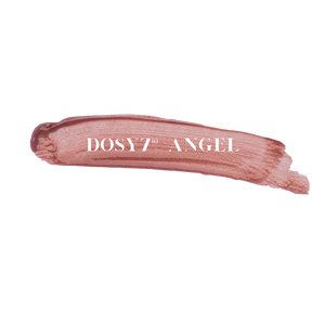 Dosy7 Live Your Best® Classic Lip gloss