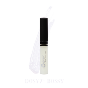 Dosy7 Live Your Best® Classic Lip gloss
