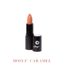 Load image into Gallery viewer, Dosy7® Organic Lipsticks