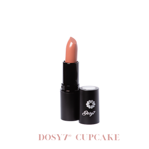 Dosy7® Organic Lipsticks