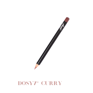 Dosy7® Lip pencils