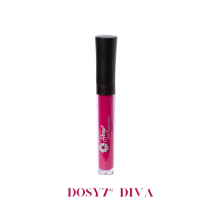 Dosy7 Live Your Best® Liquid Stay Lipsticks