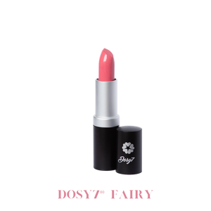 Dosy7® Classic Lipsticks