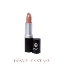 Load image into Gallery viewer, Dosy7® Classic Lipsticks