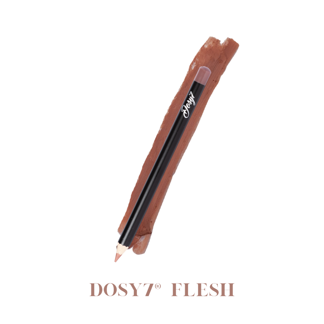 Dosy7® Lip pencils
