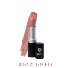 Load image into Gallery viewer, Dosy7® Classic Lipsticks